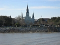 02 St Louis Cathedral